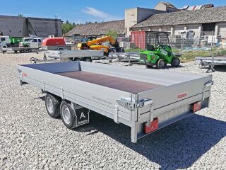 Anssems PSX-s 3000.405x178