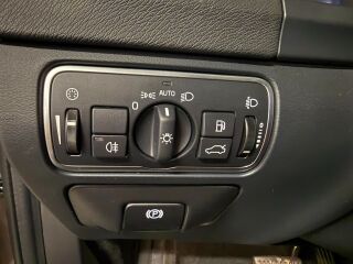 Volvo V60 Cross Country Summum 2.0 110kW