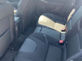 Volvo V40 2.0 110кВ