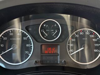 Peugeot Partner 1.6 73kW
