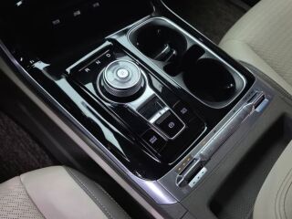 Kia Carnival Signature 2.2 CRDi 148кВ