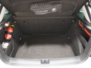 Skoda Kamiq ELEGANCE 1.6 TDI 85kW