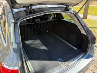 Mercedes-Benz E 350 AMG pakett 3.0 190кВ