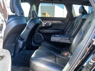 Volvo V90 POLESTAR INSCRIPTION 2.0 177kW