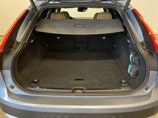 Volvo V90 Cross Country 2.0 T5 184kW