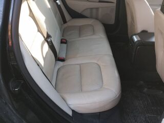 Volvo V70 2.0 157kW