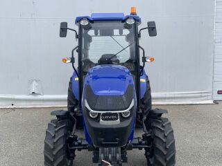 LOVOL M404C 40 hj