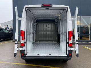 Opel Movano Movano L3H2 3.5t BlueHDi 140 2.2 103kW