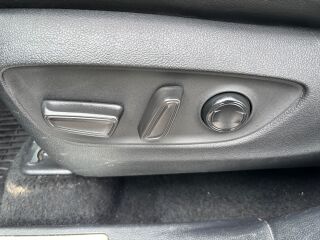 Toyota Highlander 2.5 140kW