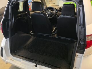 Aixam S9 City Sport 6kW