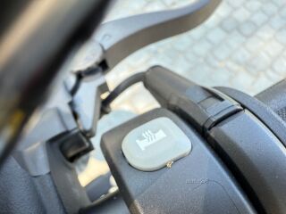 BMW R nineT Vintage 21 81kW