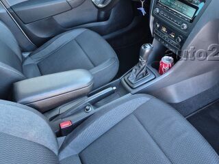 Skoda Rapid 1.6 66кВ
