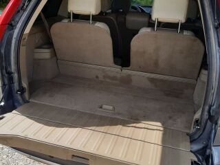 Volvo XC90 2.4 136kW