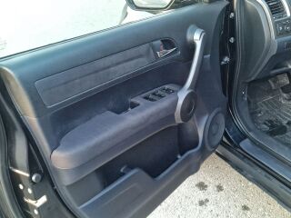 Honda CR-V Elegance plus 2.0 110kW