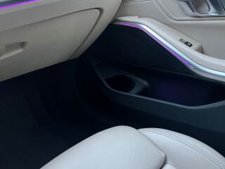 BMW 320 2.0 135кВ