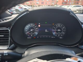 Kia XCeed GT-Line Comfort Pack 1.6 132kW