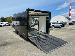 Brian James Trailers RT7