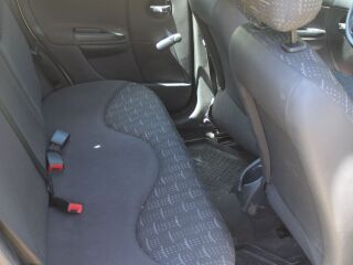Citroen C3 1.1 44кВ