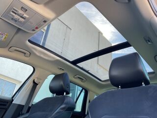 Skoda Kodiaq Elegance 2.0 132kW