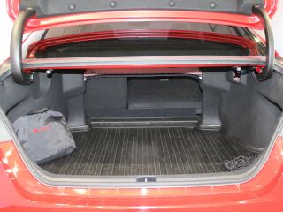 Toyota Camry Executive 2.5 131кВ