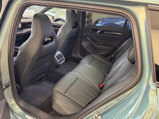 Volkswagen Passat R-line Signature 4Motion 2.0 TDI 142kW