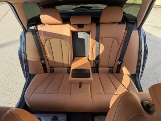 BMW 330 e TOURING G21 F SPORT LINE 2.0 R4 PLUG-IN HYBRID 80 + 135кВ