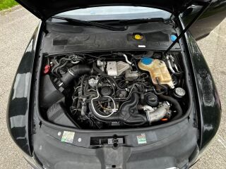 Audi A6 3.0 165kW