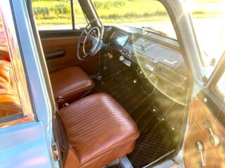 Moskvich 408 1.4 37kW