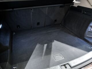 Volkswagen Touareg 4Motion Elegance 3.0 170kW