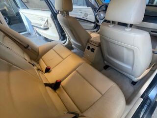 BMW 320 2.0 130кВ