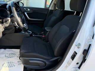 Kia Ceed 1.5 118kW