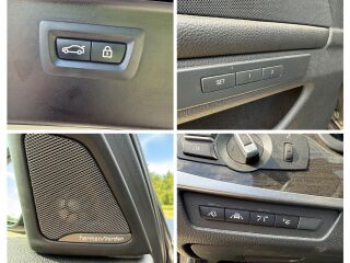BMW 530 3.0 190kW