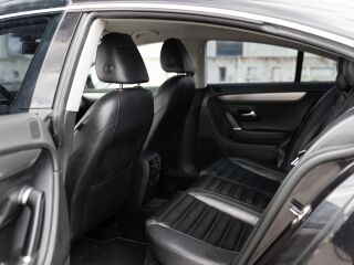 Volkswagen Passat CC Highline 4 Motion 2.0 125kW