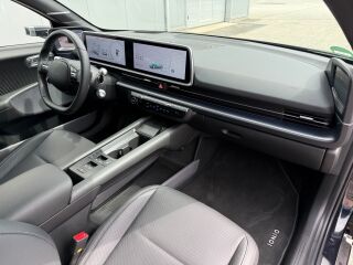 Hyundai Ioniq 6 AWD Ultimate/Uniq Bose 239кВ