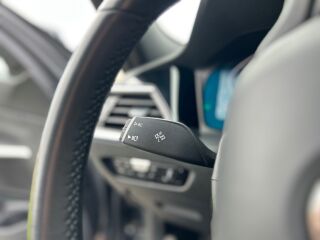 BMW 320 Sport Line 2.0 140kW