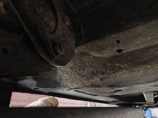 Volvo 244 2.1 74kW