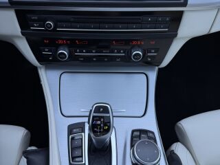 BMW M550 Reg tasu hinnas Aastamaks tasutud 3.0 280кВ