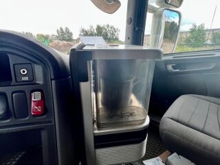 Scania R480 353kW