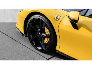 Ferrari SF90 Stradale 4.0 735kW
