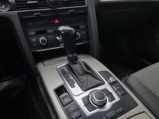 Audi A6 Comfort 2.0 103kW