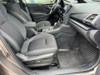 Subaru Forester AWD e-Boxer Active Eyesight 2.0 110kW