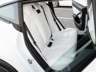 Tesla Model 3 153kW