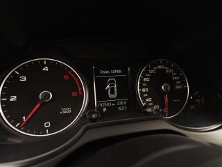 Audi Q5 Facelift Quattro 2.0 R4 TDI 130kW