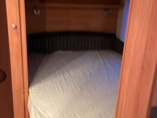 Adria Adora 562 Up