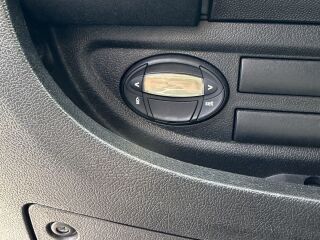 Fiat Ducato L4H2 külmik 2.3 103кВ