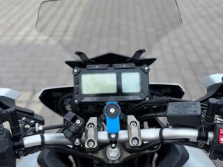 Yamaha MT-09 Tracer 84кВ