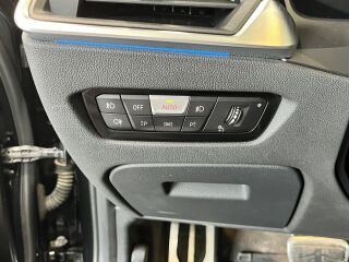 BMW 330 M-Sport xDrive E 2.0 135kW