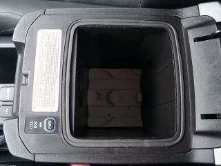 Toyota Land Cruiser Executive Technology Plus N1 2.8 150kW