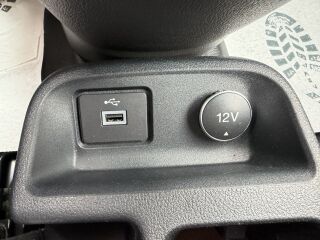 Ford Transit Connect  240L TREND S&S L2 N1 6M 1.5 R4 ECOBLUE 100 74kW