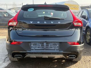 Volvo V40 Cross Country 2.0 110kW